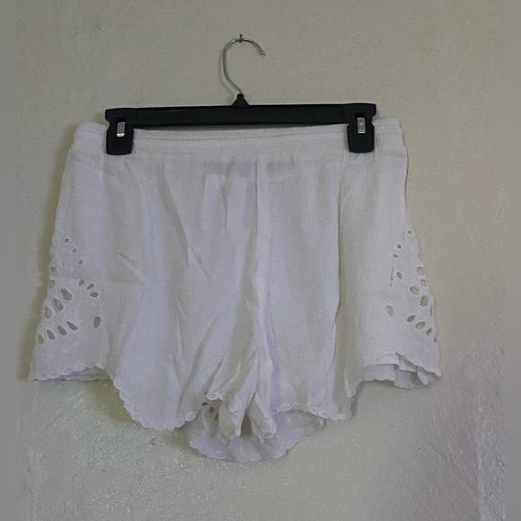 Haire Swim shorts - Picture 2 of 2